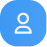 Trusted cleaning company in UAE Sakura Cleaning