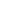 Media Icon