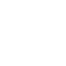 Media Icon