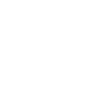 Media Icon