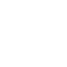 Media Icon