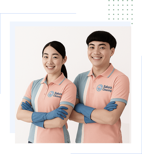 contact us image
