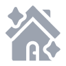 Service Icon