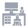 Service Icon