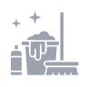 Service Icon