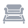 Service Icon
