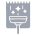 Service Icon