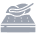 Service Icon