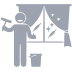 Service Icon