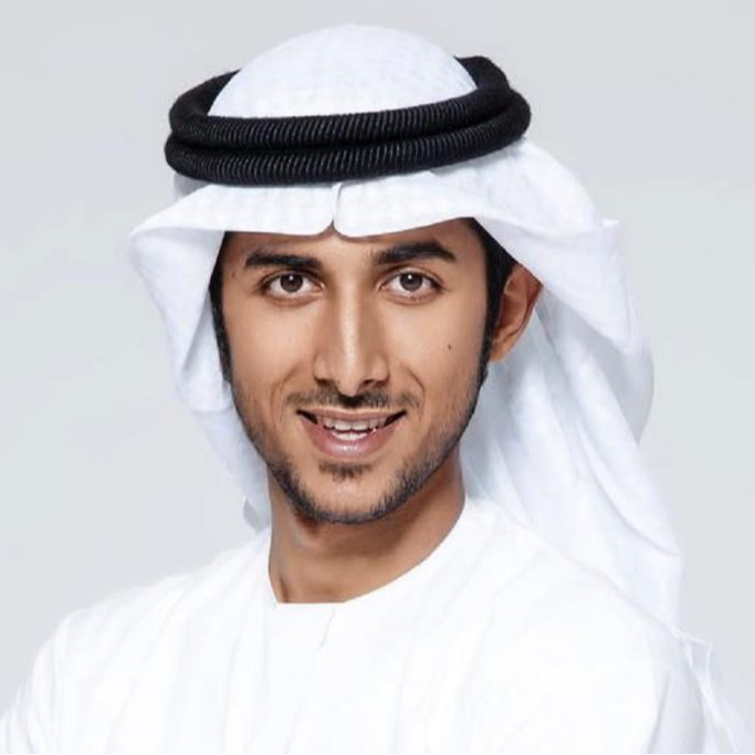 Saeed-Al-Saffar